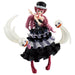 ICHIBAN KUJI ONE PIECE MEMORY OF HEROINES &#8211; FIGURINE PERONA LOT C JAPANDCO 3