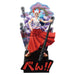 ICHIBAN KUJI ONE PIECE NEW DAWN &#8211; FIGURINE YAMATO LOT B JAPANDCO 4