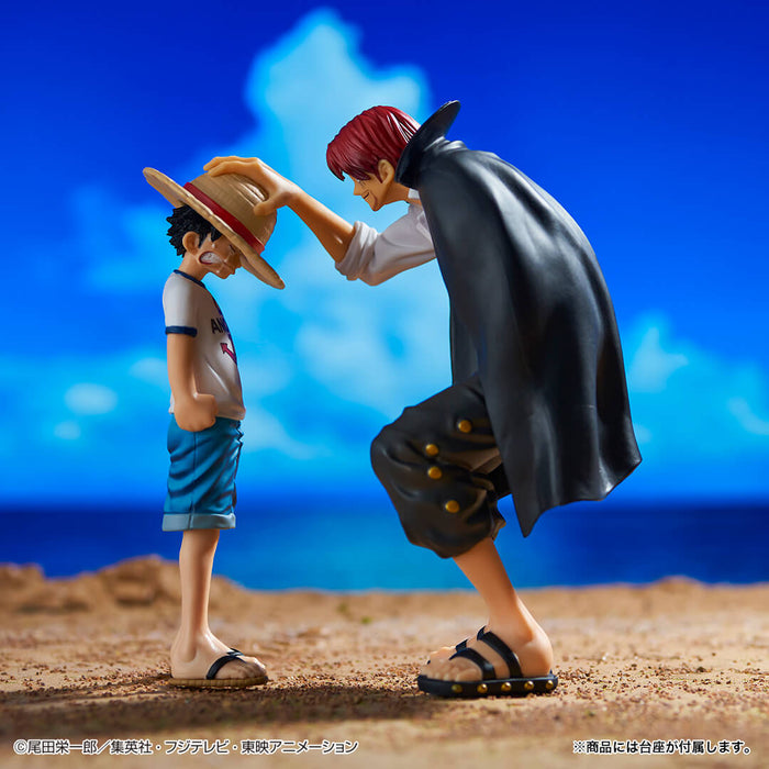 ICHIBAN-KUJI-ONE-PIECE-REVIBLE-MOMENT-FIGURINE-LUFFY-SHANKS-LOT-A-JAPANDCO-3c