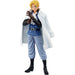 ICHIBAN KUJI ONE PIECE REVOLUTIONARY FLAME &#8211; FIGURINE SABO LOT B JAPANDCO 4