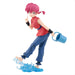 ICHIBAN KUJI RANMA 1-2 &#8211; FIGURINE RANMA LOT A JAPANDCO 4