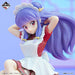 ICHIBAN KUJI RANMA 1-2 &#8211; FIGURINE SHAMPOO LAST ONE JAPANDCO 3