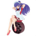 ICHIBAN KUJI RANMA 1-2 &#8211; FIGURINE SHAMPOO LAST ONE JAPANDCO 4