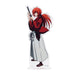 ICHIBAN KUJI RUROUNI KENSHIN MEIJI SWORDSMAN ROMANTIC STORY &#8211; BIG ACRYLIC STAND KENSHIN HIMURA LOT C JAPANDCO 3