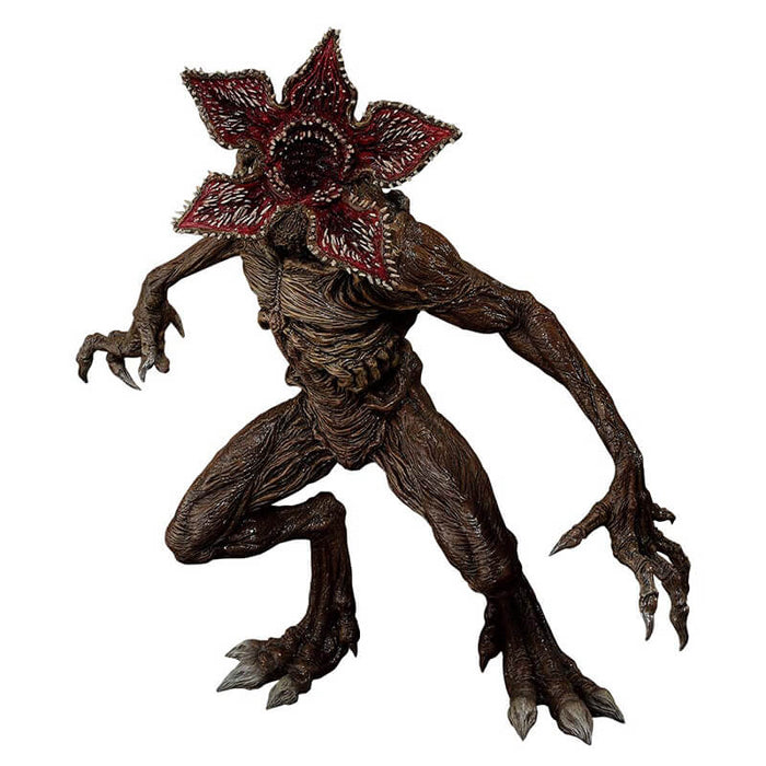 ICHIBAN KUJI STRANGER THINGS UNKNOWN WORLD - FIGURINE DEMOGORGON LAST ONE JAPANDCO 3c