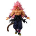 ICHIBAN KUJI SUPER DRAGON BALL HEROES 5th MISSION &#8211; FIGURINE CRIMSON MASKED SSJ ROSE FULL POWER LAST ONE JAPANDCO 4