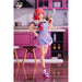 ICHIBAN KUJI THE QUINTESSENTIAL QUINTUPLETS A DREAM MOMENT - FIGURINE NAKANO NINO LOT B JAPANDCO 3c