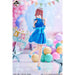 ICHIBAN KUJI THE QUINTESSENTIAL QUINTUPLETS CELEBRATION &#8211; FIGURINE NAKANO MIKU LOT C JAPANDCO 2