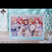 ICHIBAN KUJI THE QUINTESSENTIAL QUINTUPLETS SHARING THE WARMTH - ART BOARD LAST ONE JAPANDCO 2