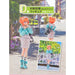 ICHIBAN KUJI THE QUINTESSENTIAL QUINTUPLETS SHARING THE WARMTH - FIGURINE NAKANO YOTSUBA (OUTING STYLE) LOT D JAPANDCO 1