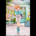 ICHIBAN KUJI THE QUINTESSENTIAL QUINTUPLETS SHARING THE WARMTH - FIGURINE NAKANO YOTSUBA (OUTING STYLE) LOT D JAPANDCO 2