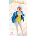 ICHIBAN KUJI THE QUINTESSENTIAL QUINTUPLETS TIME FOR JUST THE TWO OF US &#8211; FIGURINE NAKANO ICHIKA LOT A JAPANDCO 1