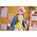 ICHIBAN KUJI THE QUINTESSENTIAL QUINTUPLETS TIME FOR JUST THE TWO OF US &#8211; FIGURINE NAKANO ICHIKA LOT A JAPANDCO 4