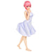 ICHIBAN KUJI THE QUINTESSENTIAL QUINTUPLETS TRAJECTORY OF TOURS - FIGURINE NAKANO ICHIKA LOT A JAPANDCO 4c