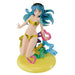 ICHIBAN KUJI URUSEI YATSURA PART 2 &#8211; FIGURINE LUM LOT A JAPANDCO 4