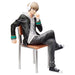 ICHIBAN KUJI WIND BREAKER THE ONE WHO CAN BE RELIED UPON &#8211; FIGURINE REN KAJI LAST ONE JAPANDCO 4