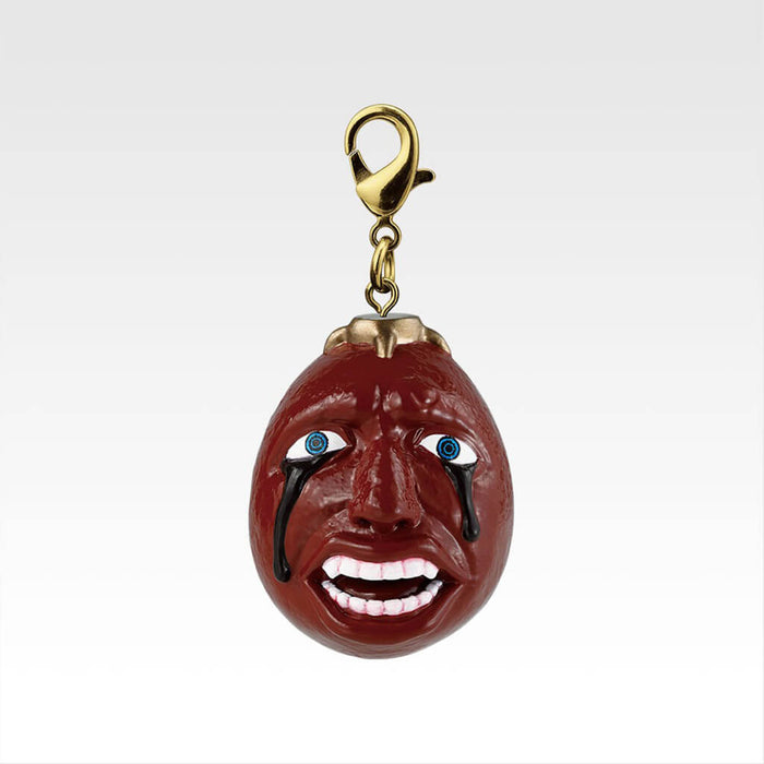 ICHIBAN KUJI BERSERK VOW OF COUNTERATTACK - FIGURINES BEHELIT FULL SET LOT E