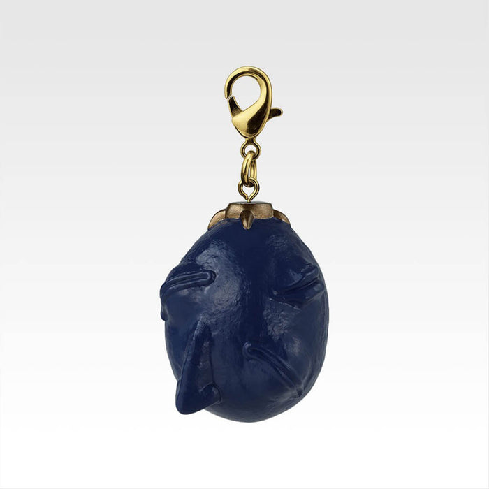 ICHIBAN KUJI BERSERK VOW OF COUNTERATTACK - FIGURINES BEHELIT FULL SET LOT E