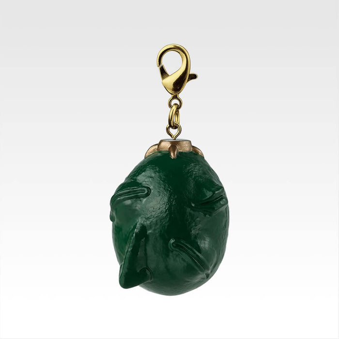 ICHIBAN KUJI BERSERK VOW OF COUNTERATTACK - FIGURINES BEHELIT FULL SET LOT E