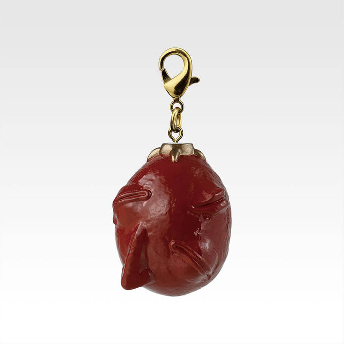 ICHIBAN KUJI BERSERK VOW OF COUNTERATTACK - FIGURINES BEHELIT FULL SET LOT E