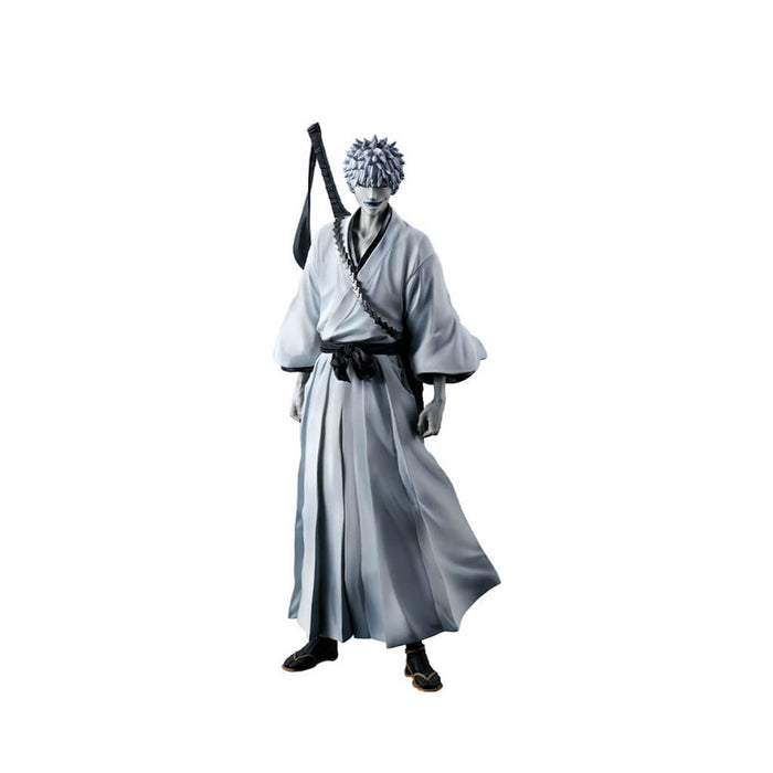 ICHIBAN KUJI BLEACH STIRRING SOULS VOL.2 - FIGURINE ICHIGO KUROSAKI LOT A