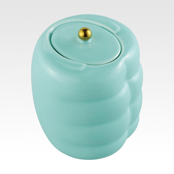 ¡ICHIBAN KUJI DANDADAN MISTERIO ARROLLADOR! - LOTE D DE JABÓN DE MANOS SUPERPODEROSO DE MOMO