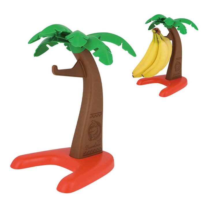 ICHIBAN KUJI DONKEY KONG - DONKEY KONG BANANA STAND LAST ONE