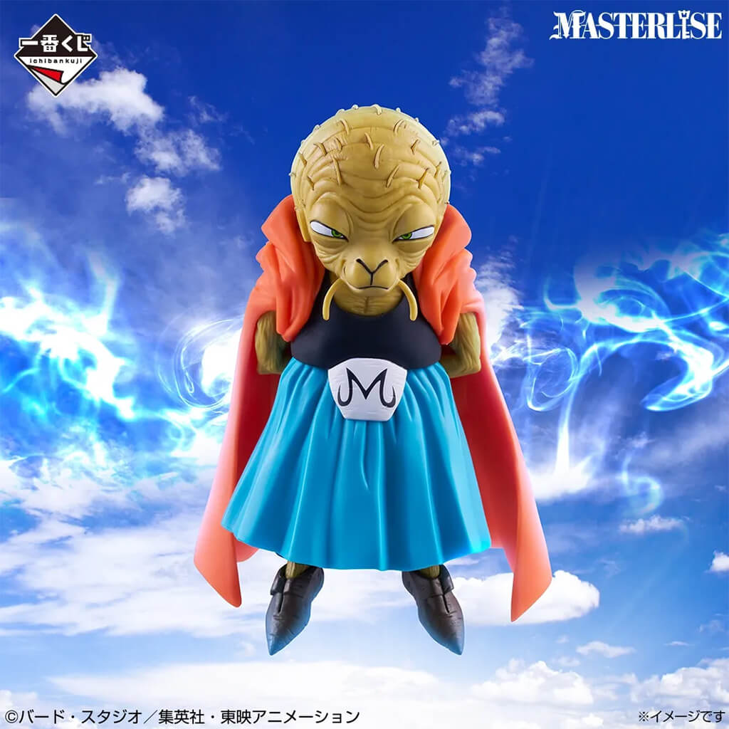 Figurine Chichi Dragon Ball Mini big head Plex popy figure heroes kid Figurine Chichi Dragon Ball Mini big head Plex popy figure heroes kid
