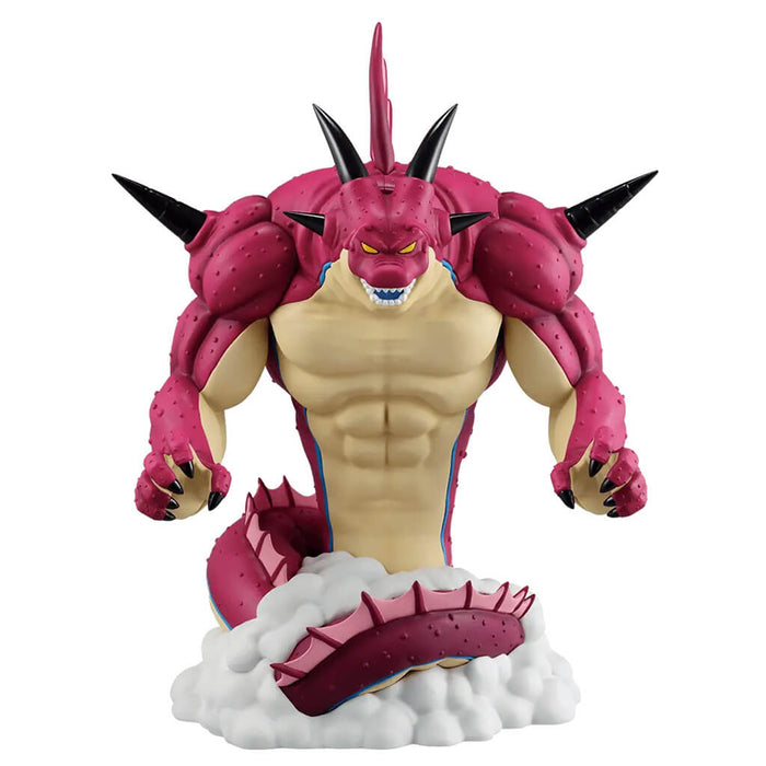 ICHIBAN KUJI DRAGON BALL DAIMA 2 - FIGURINE PORUNGA LAST ONE