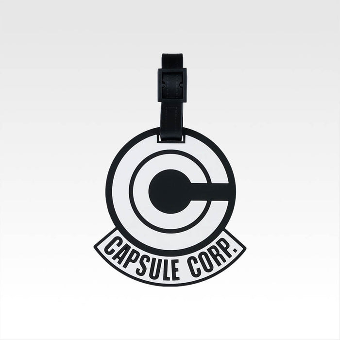 ICHIBAN KUJI DRAGON BALL DRAGONBALL SNAP COLLECTION 2 - RUBBER COLLECTION FULL SET LOT G