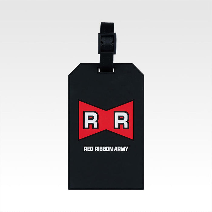 ICHIBAN KUJI DRAGON BALL DRAGONBALL SNAP COLLECTION 2 - RUBBER COLLECTION FULL SET LOT G