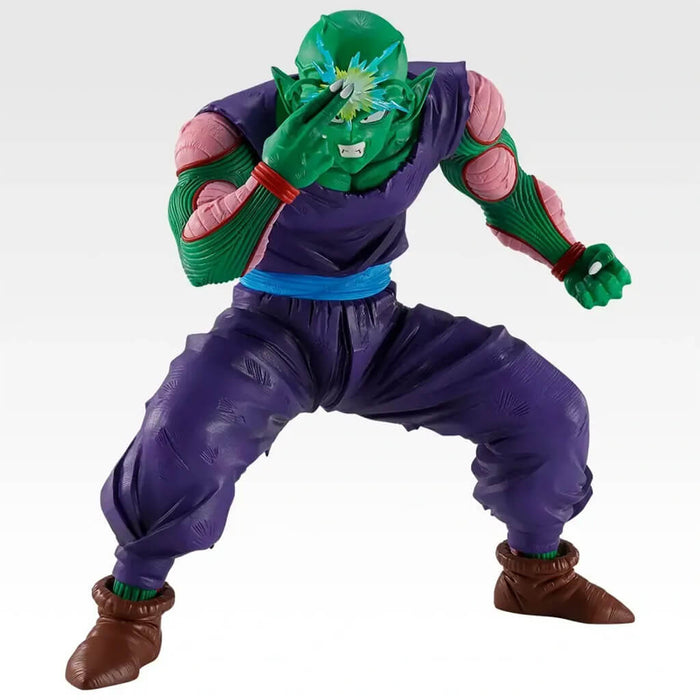 ICHIBAN KUJI DRAGON BALL SPECTACLE BATTLE - FIGURINE PICCOLO LOT C