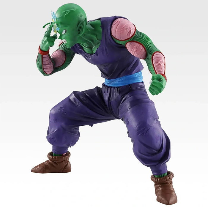ICHIBAN KUJI DRAGON BALL SPECTACLE BATTLE - FIGURINE PICCOLO LOT C