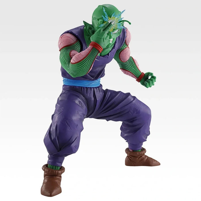 ICHIBAN KUJI DRAGON BALL SPECTACLE BATTLE - FIGURINE PICCOLO LOT C