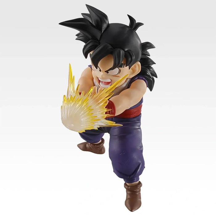 ICHIBAN KUJI DRAGON BALL SPECTACLE BATTLE - FIGURINE SON GOHAN LOT B