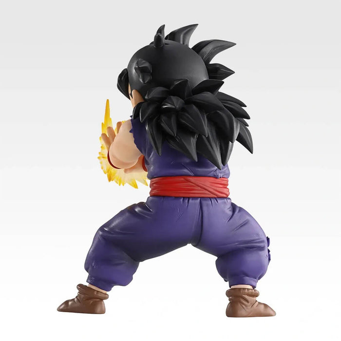 ICHIBAN KUJI DRAGON BALL SPECTACLE BATTLE - FIGURINE SON GOHAN LOT B