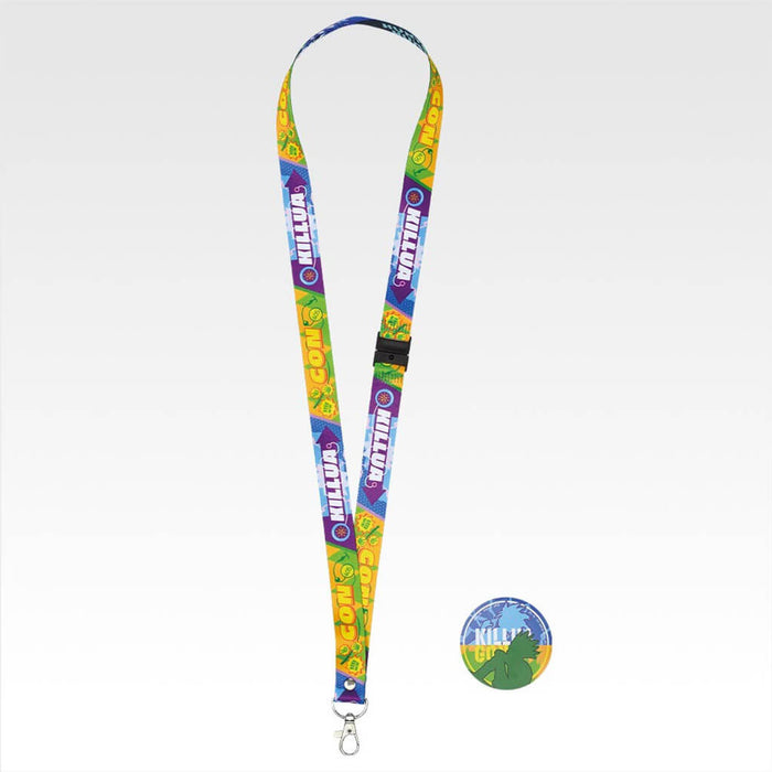 ICHIBAN KUJI HUNTER x HUNTER CHMERA ANT 2 - SET COMPLETO DE PESTAÑAS Y PEGATINAS PARA TELÉFONO LOTE I