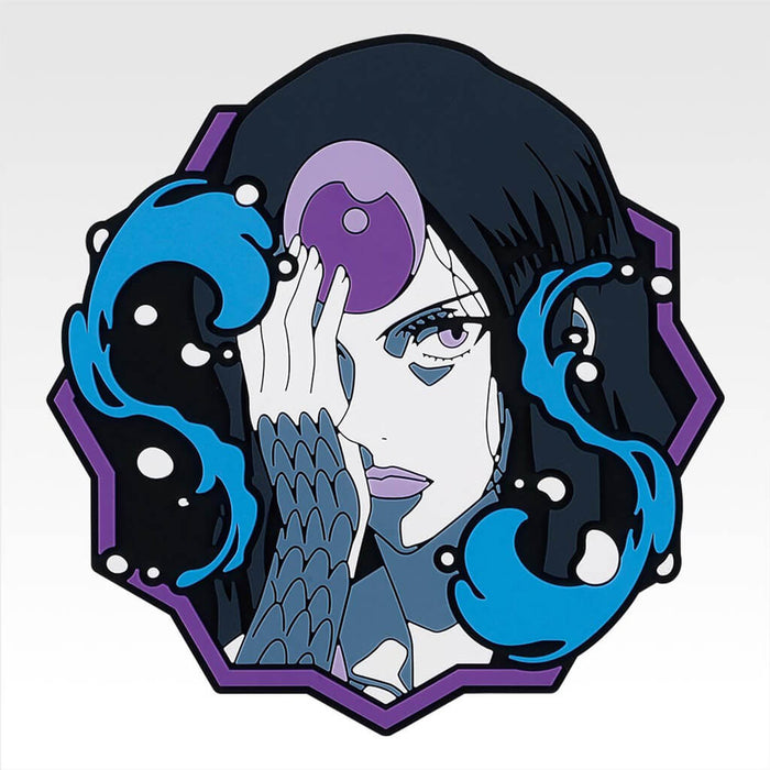 Lote completo de la colección de goma ICHIBAN KUJI HUNTER x HUNTER CHMERA ANT 2