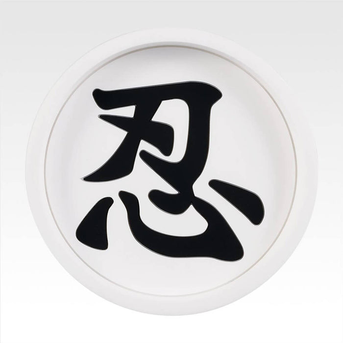 Lote completo de la colección de goma ICHIBAN KUJI HUNTER x HUNTER CHMERA ANT 2