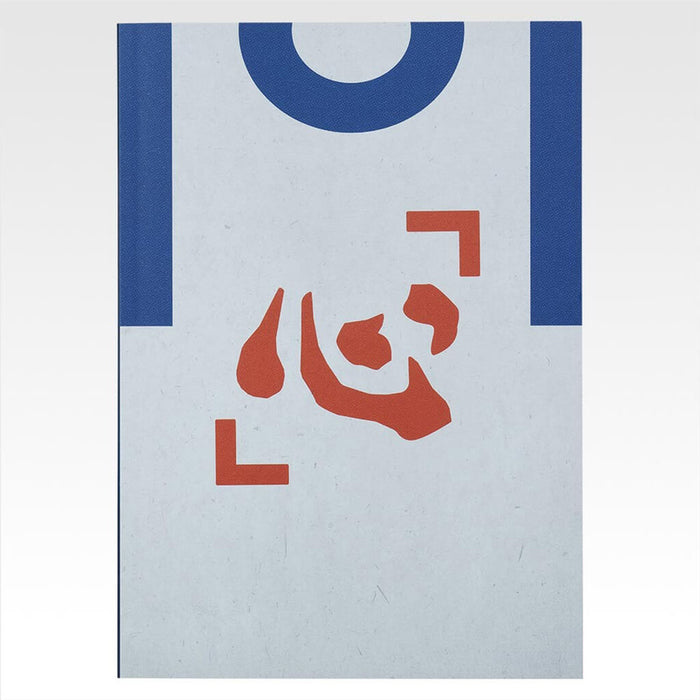 ICHIBAN KUJI HUNTER x HUNTER CHMERA ANT 2 - SURTIDO DE ARTÍCULOS DE PAPELERÍA, LOTE COMPLETO H