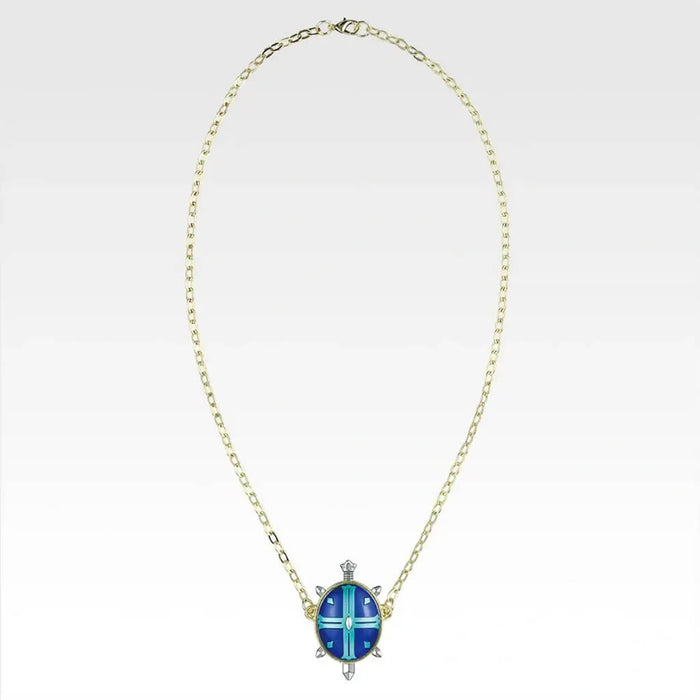 ICHIBAN KUJI HUNTER x HUNTER GREED ISLAND ② - DESIGNATED POCKET CARD No.084 HOLY KNIGHT'S NECKLACE LOT G