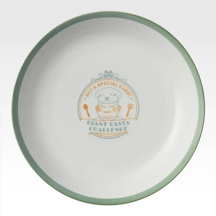 ICHIBAN KUJI HUNTER x HUNTER GREED ISLAND ② - LARGE PLATE LOT H