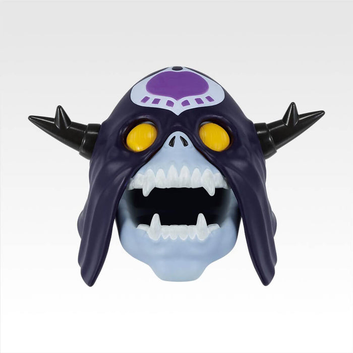 Lote completo de la mascota de escritorio de Ichiban Kuji Jojo's Bizarre Adventure Stardust Crusaders Stand Rush!