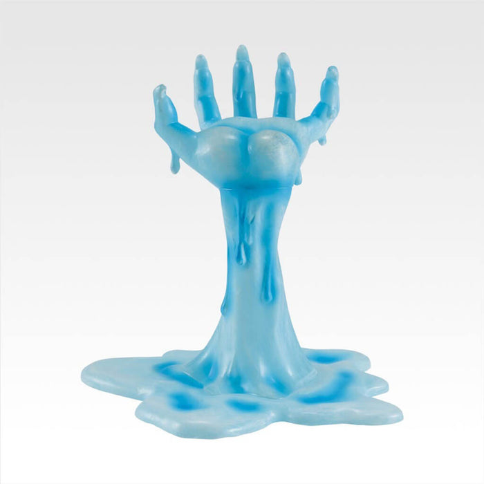 Lote completo de la mascota de escritorio de Ichiban Kuji Jojo's Bizarre Adventure Stardust Crusaders Stand Rush!