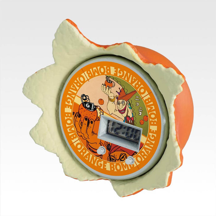 Lote completo de la mascota de escritorio de Ichiban Kuji Jojo's Bizarre Adventure Stardust Crusaders Stand Rush!