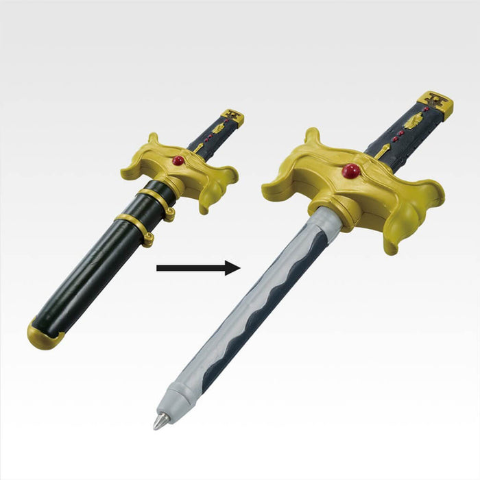 Lote completo de la mascota de escritorio de Ichiban Kuji Jojo's Bizarre Adventure Stardust Crusaders Stand Rush!