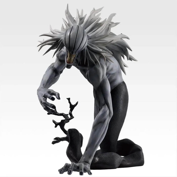 ICHIBAN KUJI JUJUTSU KAISEN DEATH EXTERMINATION TOUR 2 - FIGURE RIKA ORIMOTO LAST ONE