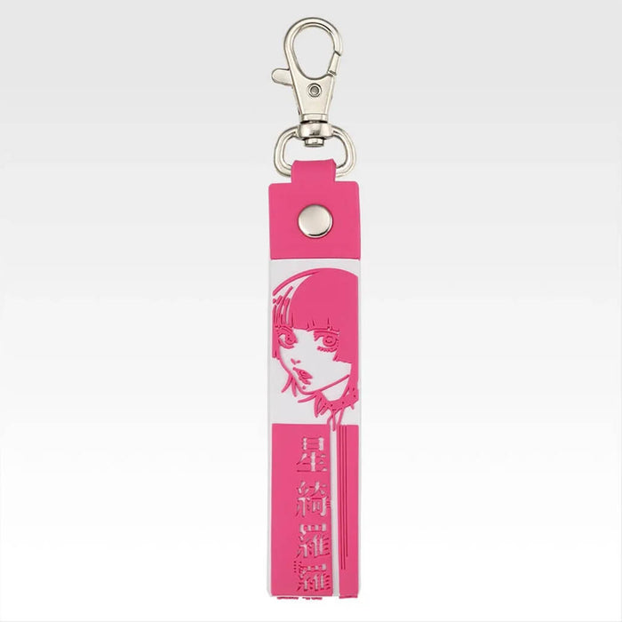 ICHIBAN KUJI JUJUTSU KAISEN DEATH EXTERMINATION TOUR 2 - POKOTTO CHARM FULL SET LOT L