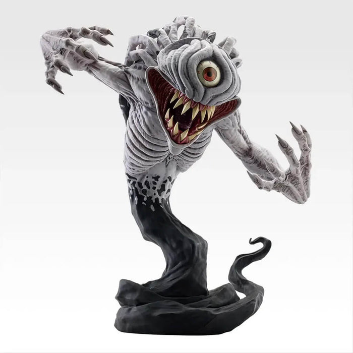 ICHIBAN KUJI JUJUTSU KAISEN THE MOVIE 0 1224 - FIGURINE RIKA ORIMOTO LAST ONE