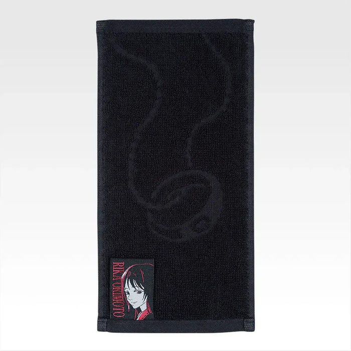ICHIBAN KUJI JUJUTSU KAISEN THE MOVIE 0 1224 - TOWEL FULL SET LOT F